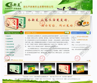 YY-317-1409