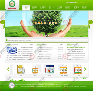 WLQ-80-1409